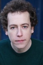 Matthew Steer Fotoğrafı