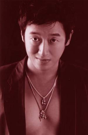 Phillip Choi Fotoğrafı