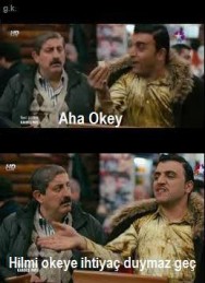 Şinasi Yurtsever Fotoğrafı