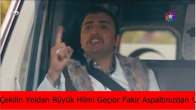 Şinasi Yurtsever Fotoğrafı