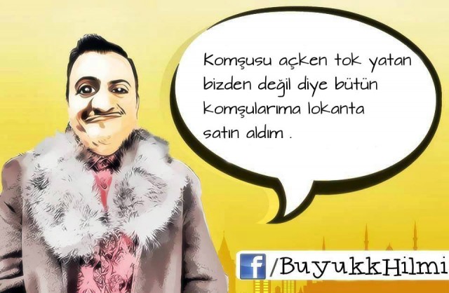 Şinasi Yurtsever Fotoğrafı