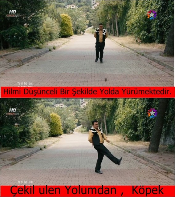 Şinasi Yurtsever Fotoğrafları 57