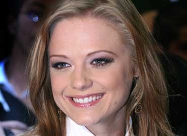 Ana Layevska Fotoğrafı