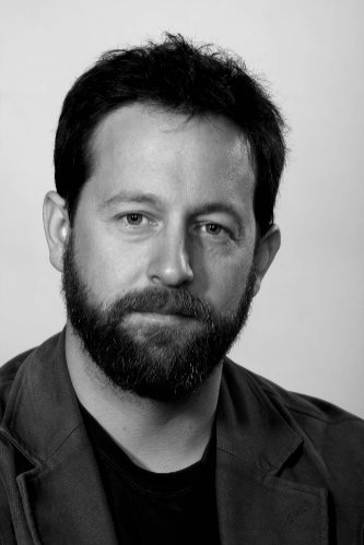 David Ryan Fotoğrafı