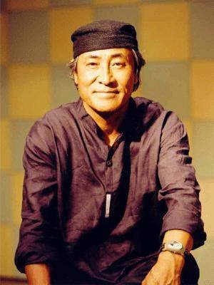 Choi Jong-won fotoğrafı Choi Jong-won fotoğrafı