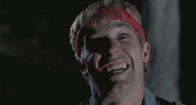 Jeff Tyler fotoğrafı