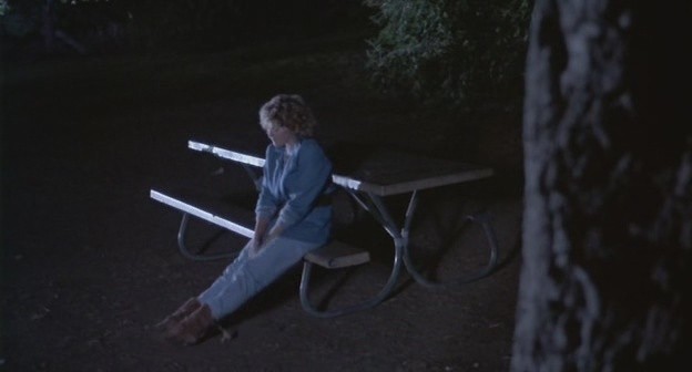 Elizabeth Laureen Fotoğrafı