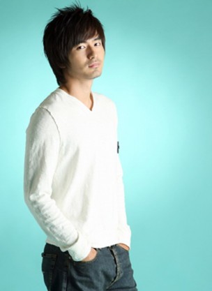 Lee Jin-wook Fotoğrafı