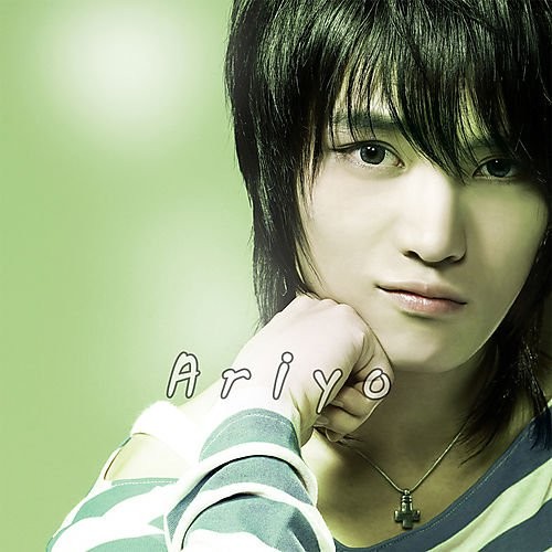 Jaejoong Fotoğrafı