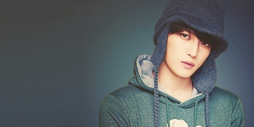 Jaejoong Fotoğrafları 114