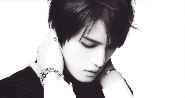 Jaejoong Fotoğrafları 119