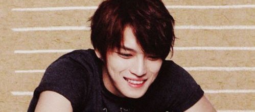 Jaejoong Fotoğrafları 131