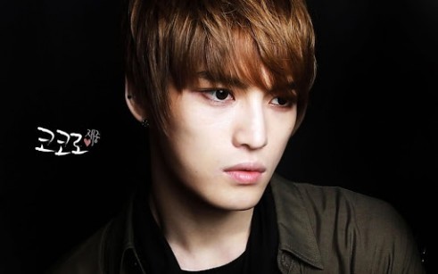 Jaejoong Fotoğrafları 135