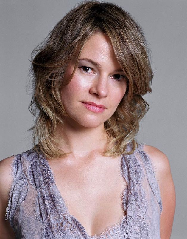 Leisha Hailey Fotoğrafları 4