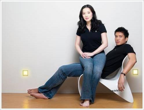 Asa Aquino Fotoğrafı