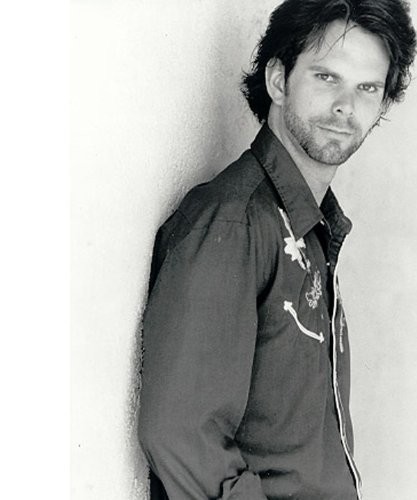 Devin Reeve Fotoğrafı