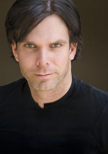 Devin Reeve Fotoğrafı