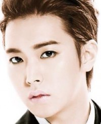 Sungmin Fotoğrafları 60