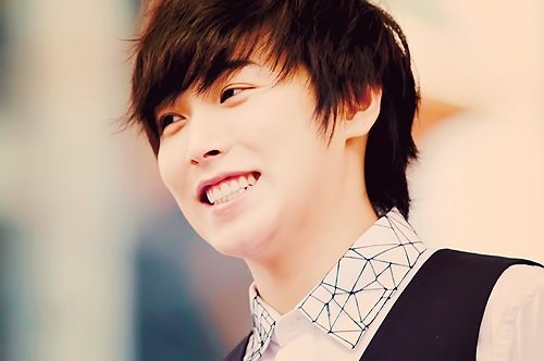 Sungmin Fotoğrafları 88