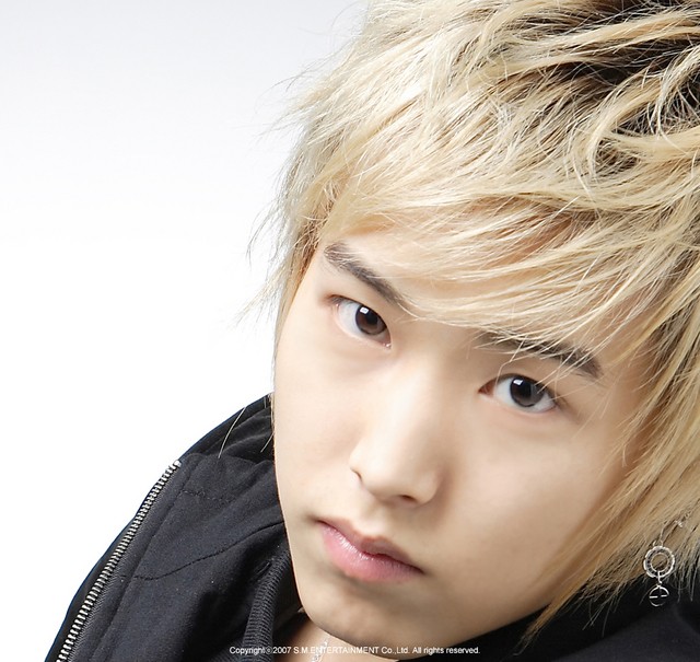 Sungmin Fotoğrafları 92