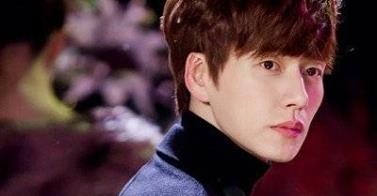 Park Hae Jin Fotoğrafı