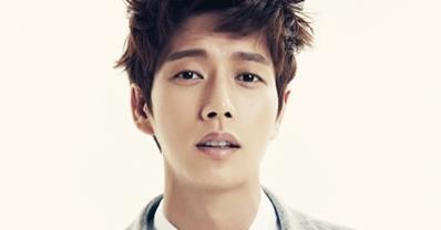 Park Hae Jin Fotoğrafları 131