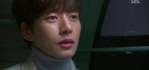 Park Hae Jin Fotoğrafları 134