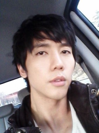 Ki Tae-Young Fotoğrafı