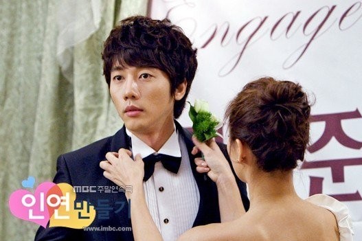 Ki Tae-Young Fotoğrafı