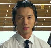 Ki Tae-Young Fotoğrafı