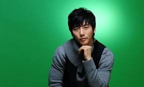 Ki Tae-Young Fotoğrafı