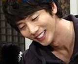 Ki Tae-Young Fotoğrafı