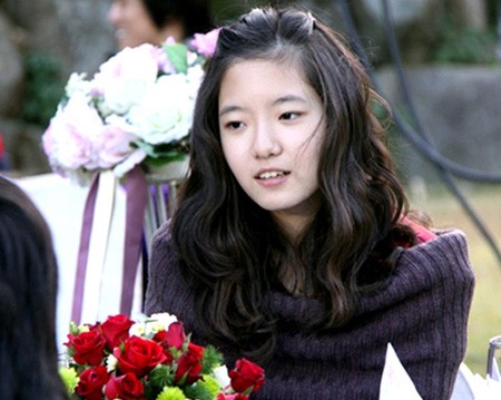 Ha Seung-ri Fotoğrafları 3