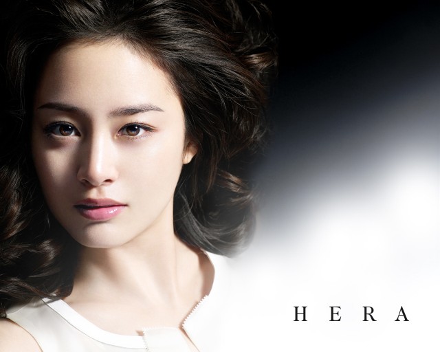 Woo Hee-Jin Fotoğrafı