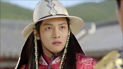 Ji Chang-wook Fotoğrafı