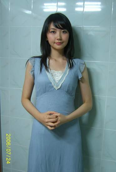 Lim Seong-eon Fotoğrafı