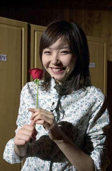 Lim Seong-eon Fotoğrafı