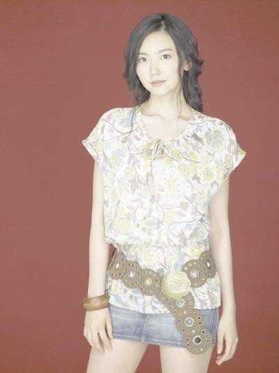 Lim Seong-eon Fotoğrafı