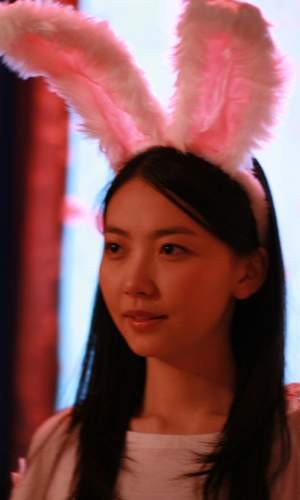 Lim Seong-eon Fotoğrafı