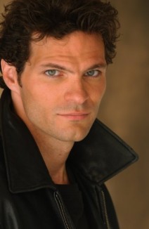 Matt Vasko Fotoğrafı