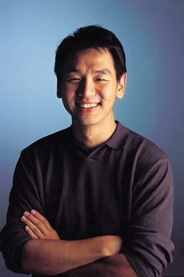 Kim Tae-woo Fotoğrafları 1