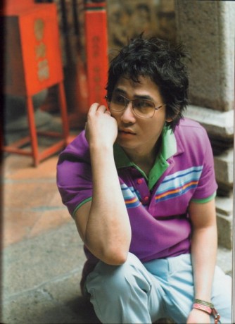 Kang Ji-hwan Fotoğrafları 43