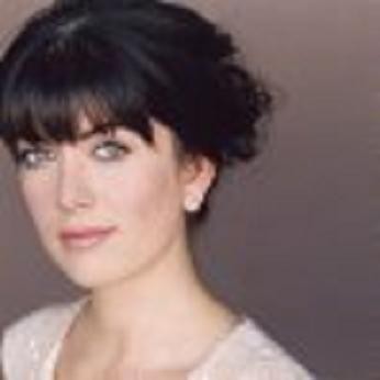 Vanessa Celso Fotoğrafı