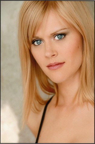 Janet Varney Fotoğrafları 2