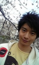 Osamu Mukai Fotoğrafı