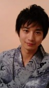 Osamu Mukai Fotoğrafı