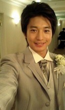 Osamu Mukai Fotoğrafı