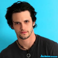 Nathan Parsons Fotoğrafları 4