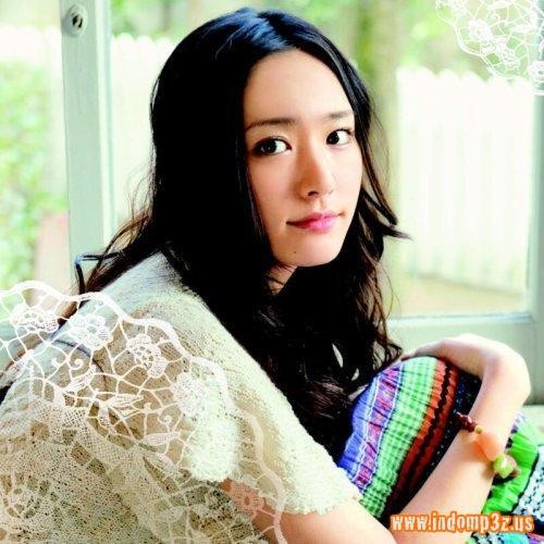 Yui Aragaki Fotoğrafı