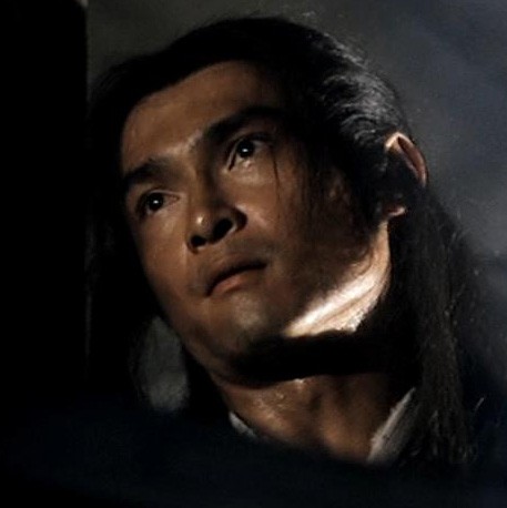 Sam Kai-sen Huang Fotoğrafı